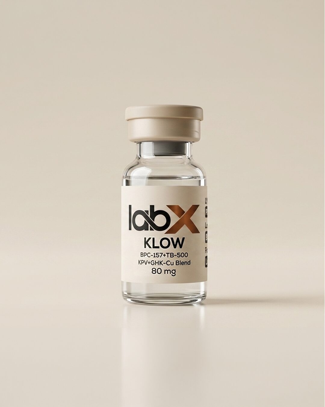 KLOW