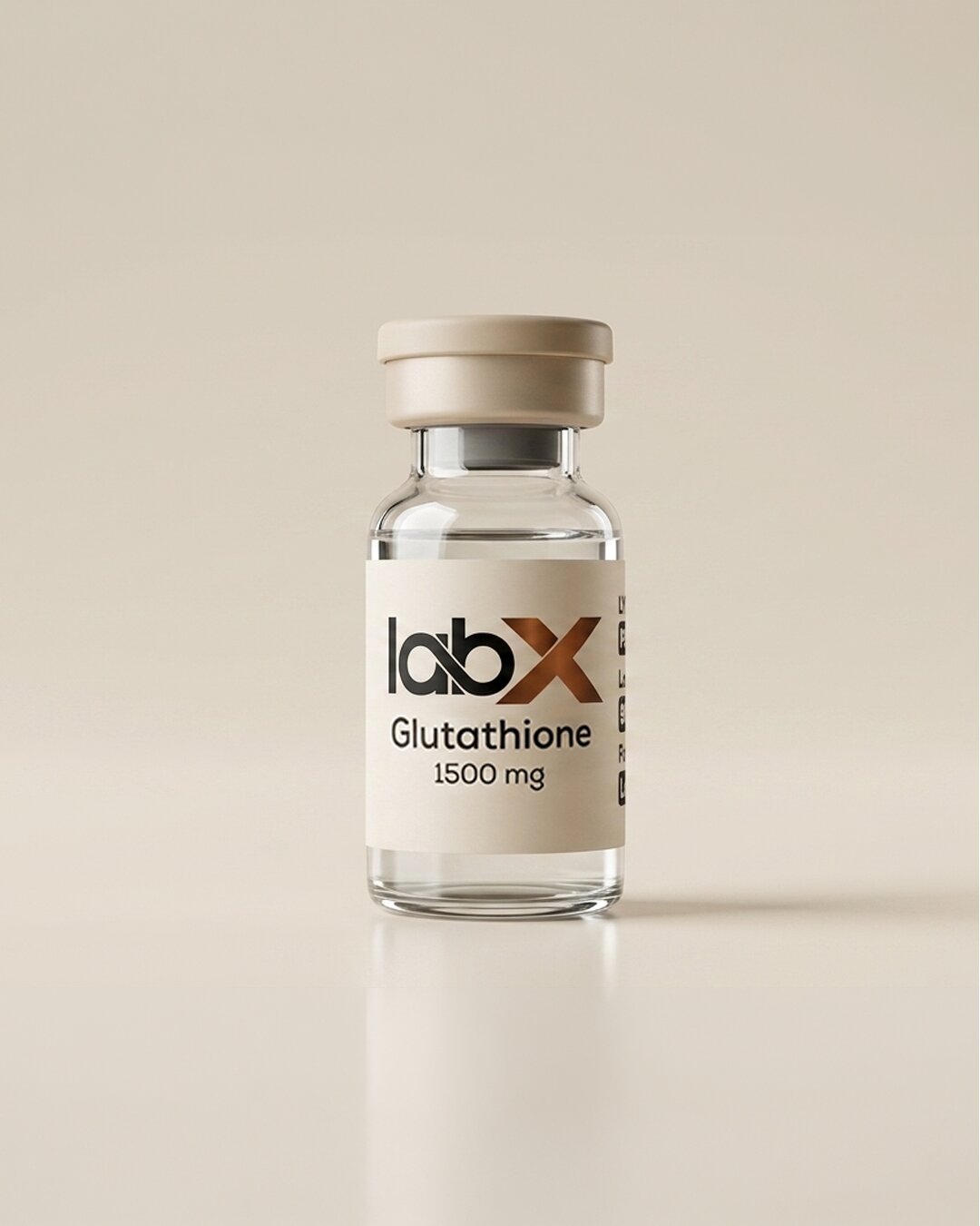 Glutathione