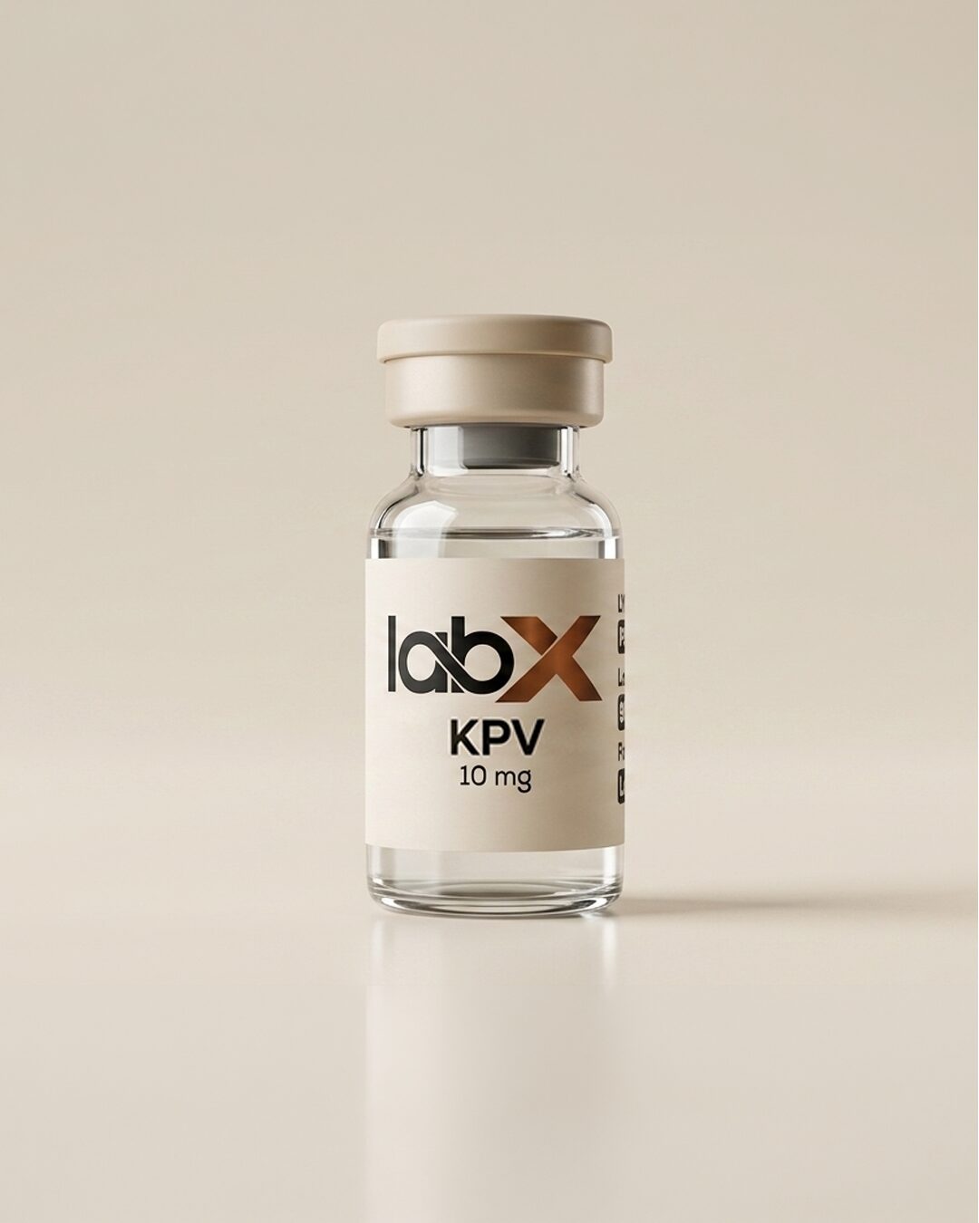 KPV