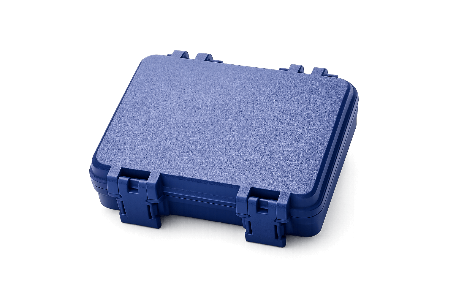 Peptide Carrying Case