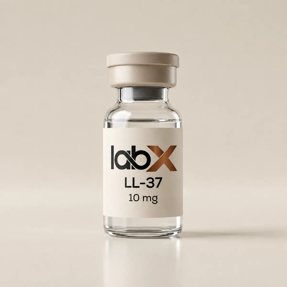 LL-37