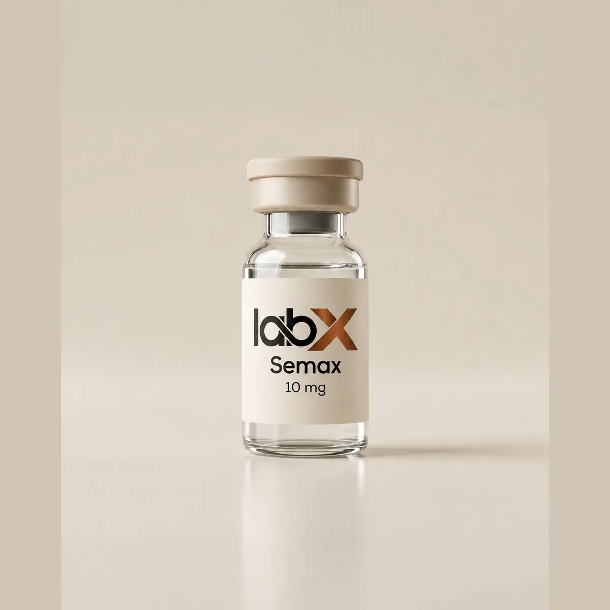 Semax